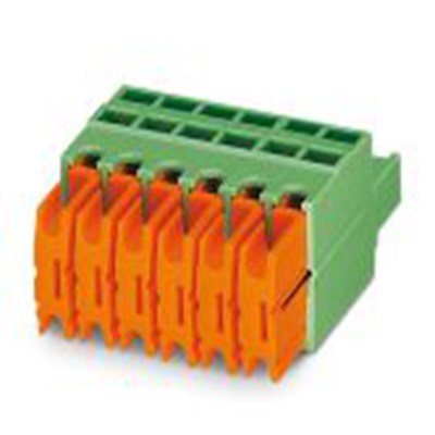 1921670 Phoenix Contact product image